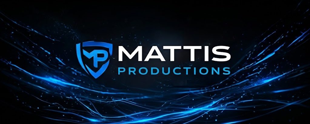 Mattis Productions